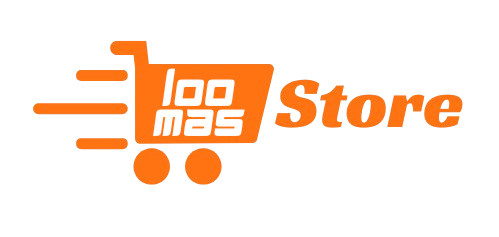 Mi tienda